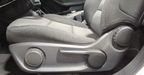 Mercedes Benz Clase A 1.6 180 CGI 7G-DCT Hatchback 2014
