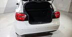 Mercedes Benz Clase A 1.6 180 CGI 7G-DCT Hatchback 2014