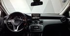 Mercedes Benz Clase A 1.6 180 CGI 7G-DCT Hatchback 2014