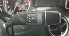 Mercedes Benz Clase A 1.6 180 CGI 7G-DCT Hatchback 2014