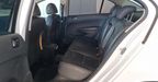 Peugeot 408 2.0 16V ALLURE+ Sedan 2014