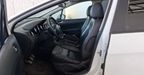 Peugeot 408 2.0 16V ALLURE+ Sedan 2014