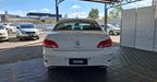 Peugeot 408 2.0 16V ALLURE+ Sedan 2014