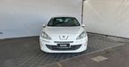 Peugeot 408 2.0 16V ALLURE+ Sedan 2014