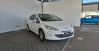 Peugeot 408 2.0 16V ALLURE+ Sedan 2014