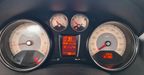 Peugeot 408 2.0 16V ALLURE+ Sedan 2014