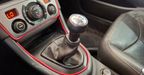 Peugeot 408 2.0 16V ALLURE+ Sedan 2014