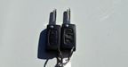 Peugeot 408 2.0 16V ALLURE+ Sedan 2014