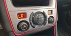 Peugeot 408 2.0 16V ALLURE+ Sedan 2014
