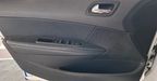 Peugeot 408 2.0 16V ALLURE+ Sedan 2014