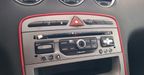Peugeot 408 2.0 16V ALLURE+ Sedan 2014