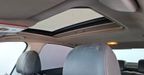 Peugeot 408 2.0 16V ALLURE+ Sedan 2014