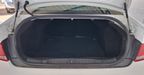 Peugeot 408 2.0 16V ALLURE+ Sedan 2014