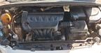 Peugeot 408 2.0 16V ALLURE+ Sedan 2014