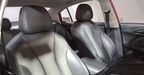 Mg Mg5 1.5 ELEGANCE CVT Sedan 2023