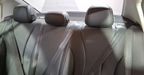Mg Mg5 1.5 ELEGANCE CVT Sedan 2023