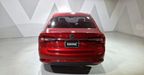 Mg Mg5 1.5 ELEGANCE CVT Sedan 2023