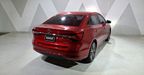 Mg Mg5 1.5 ELEGANCE CVT Sedan 2023