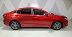 Mg Mg5 1.5 ELEGANCE CVT Sedan 2023