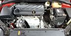 Mg Mg5 1.5 ELEGANCE CVT Sedan 2023