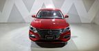 Mg Mg5 1.5 ELEGANCE CVT Sedan 2023