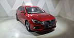 Mg Mg5 1.5 ELEGANCE CVT Sedan 2023