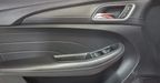 Mg Mg5 1.5 ELEGANCE CVT Sedan 2023