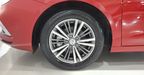Mg Mg5 1.5 ELEGANCE CVT Sedan 2023