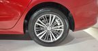 Mg Mg5 1.5 ELEGANCE CVT Sedan 2023