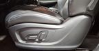 Mg Mg5 1.5 ELEGANCE CVT Sedan 2023