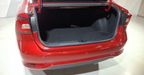 Mg Mg5 1.5 ELEGANCE CVT Sedan 2023