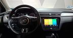 Mg Mg5 1.5 ELEGANCE CVT Sedan 2023