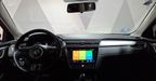 Mg Mg5 1.5 ELEGANCE CVT Sedan 2023