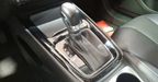 Mg Mg5 1.5 ELEGANCE CVT Sedan 2023
