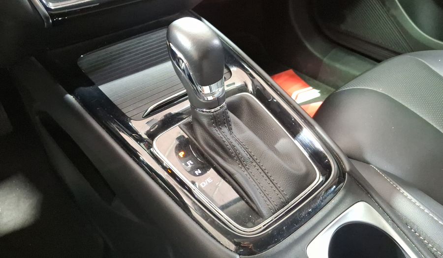 Mg Mg5 1.5 ELEGANCE CVT Sedan 2023