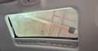 Mg Mg5 1.5 ELEGANCE CVT Sedan 2023