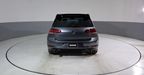Volkswagen Golf 2.0 GTI DCT Hatchback 2019