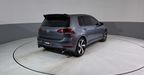Volkswagen Golf 2.0 GTI DCT Hatchback 2019