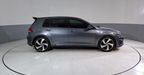 Volkswagen Golf 2.0 GTI DCT Hatchback 2019
