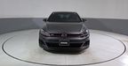 Volkswagen Golf 2.0 GTI DCT Hatchback 2019