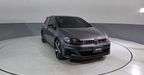 Volkswagen Golf 2.0 GTI DCT Hatchback 2019