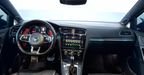 Volkswagen Golf 2.0 GTI DCT Hatchback 2019