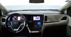 Toyota Sienna 3.5 LE AT Minivan 2018