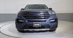 Ford Explorer 2.3 XLT AUTO Suv 2021