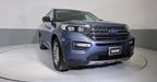 Ford Explorer 2.3 XLT AUTO Suv 2021