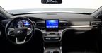Ford Explorer 2.3 XLT AUTO Suv 2021