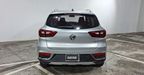 Mg Zs 1.5 EXCITE Suv 2022