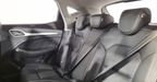Mg Zs 1.5 EXCITE Suv 2022
