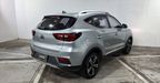 Mg Zs 1.5 EXCITE Suv 2022