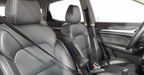 Mg Zs 1.5 EXCITE Suv 2022